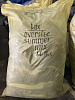 Oversize Summer  Mix Lux- PH, N, Микс муж/жен XXL, лето, Канада, кг